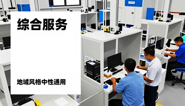 施工辅助材料包