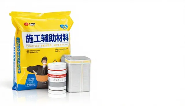 工程改造中的安全防护：适用情况与限制分析