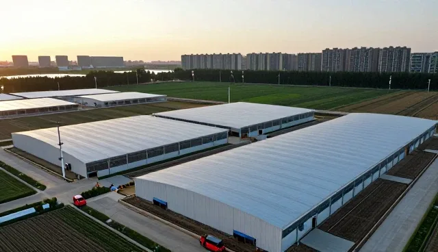 如何通过技术咨询提升工程改造方案的性能适配性