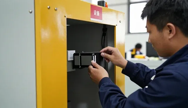 化方案速览：个人用户技术咨询重点整理