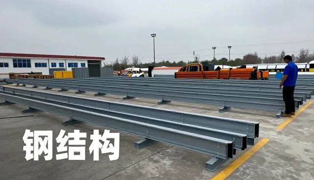 天津博思钢结构工程有限公司布局个人用户领域,提升管网工程服务价值