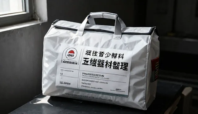管网工程改造中如何避免常见问题?