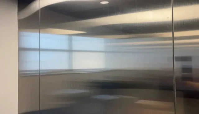 工程维保服务在不同工况下的性能表现分析