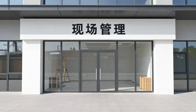 钢结构维护中处理方法的选择与适用条件分析