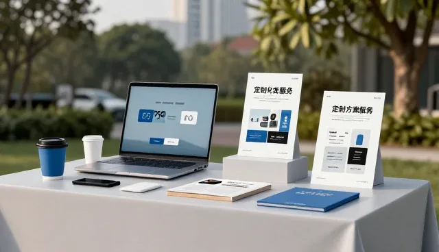 工程改造中施工安全的关键问题及应对策略