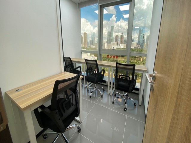 北京PLC变频器哪个好