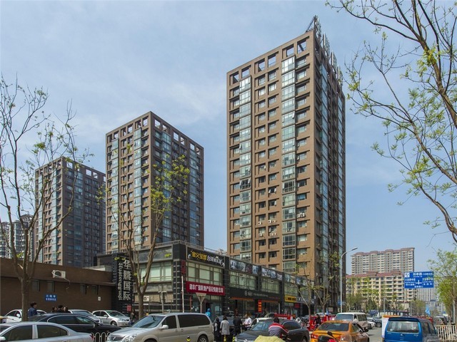 北京PLC变频器哪个好