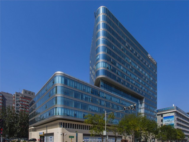 遵义正规洗涤机械设备