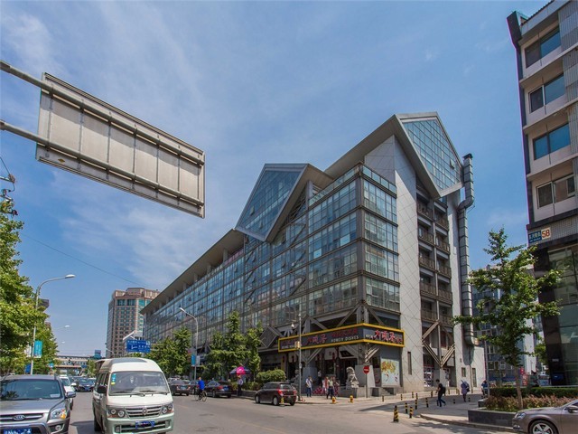 小型气氛炉规格尺寸