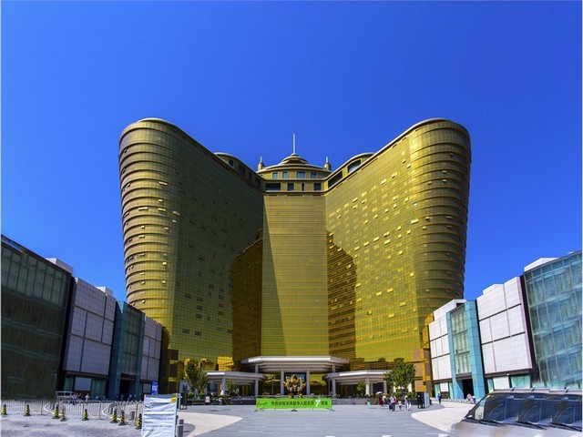 遵义正规洗涤机械设备