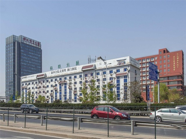 遵义正规洗涤机械设备